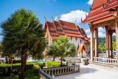 phuket4