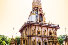 phuket6