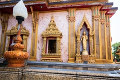 phuket7