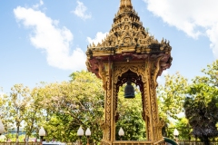 phuket8