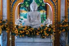 phuket9