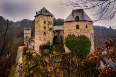 reinhardstein1