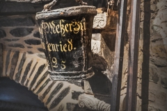reinhardstein11