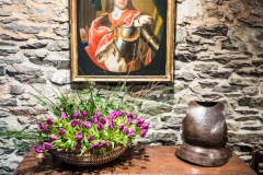 reinhardstein15