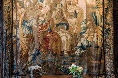 reinhardstein16
