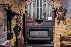 reinhardstein18