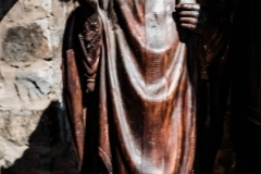 reinhardstein19