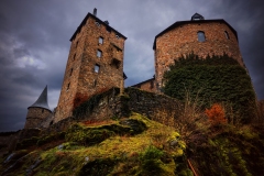 reinhardstein2