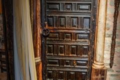 reinhardstein28