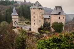 reinhardstein3