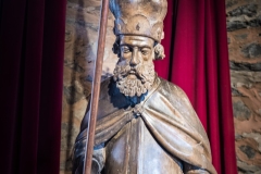 reinhardstein31