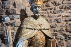 reinhardstein4
