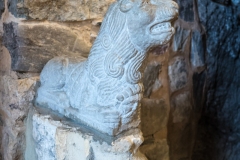 reinhardstein5