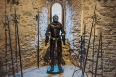 reinhardstein6