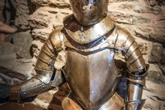 reinhardstein7