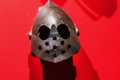 reinhardstein8
