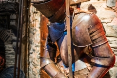 reinhardstein9