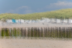 domburg21-09-66
