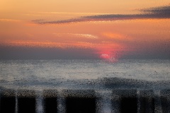 domburg21-09-86