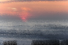domburg21-09-87