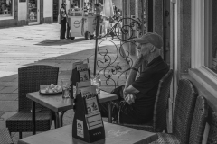 L1007087-Modifier