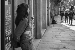 L1007088-Modifier