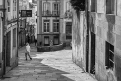 L1007098-Modifier