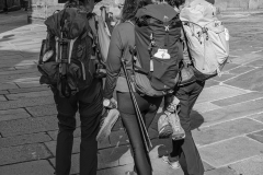 L1007124-Modifier