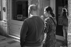 L1007130-Modifier