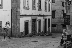 L1007151-Modifier