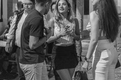 L1007231-Modifier