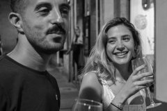 L1007233-Modifier