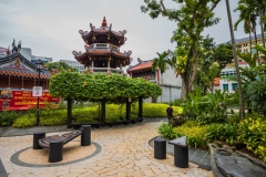singapour4