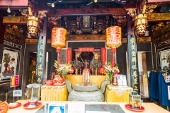 singapour5