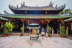 singapour6