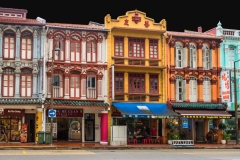 singapour62