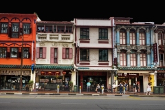 singapour63
