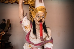 singapour7