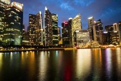 singapour42