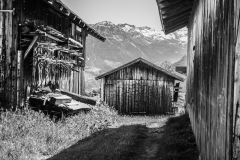 cabane-alpine2