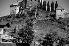 chateau2