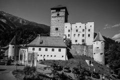chateau5