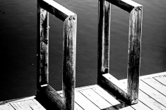 minimalisme10