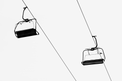 minimalisme6