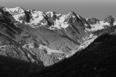 montagne10