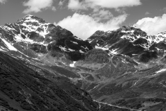 montagne13
