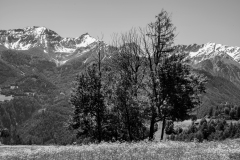 montagne9