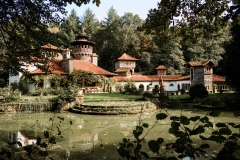 chateau1