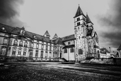 echternach-abbaye