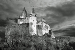 vianden-chateau4